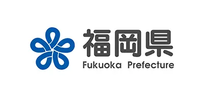 福岡県