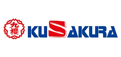 株式会社九櫻