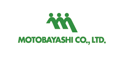 株式会社元林