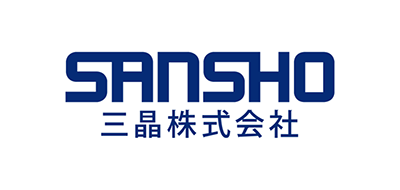 三晶株式会社