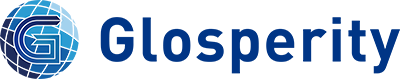 Glosperity Corporation