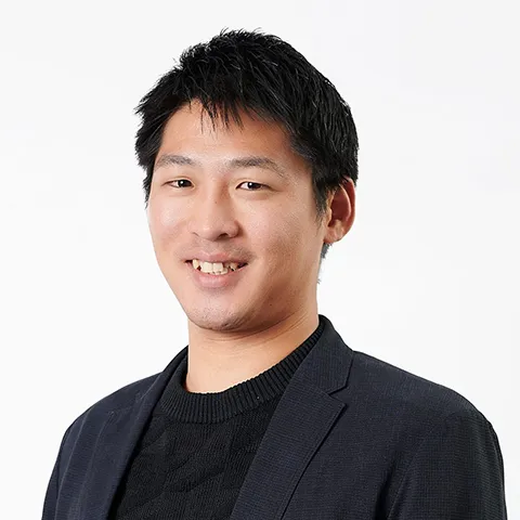 加藤 大介