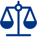 規制対応（FDA） アイコン