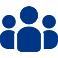 B2B準備 アイコン
