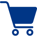 米国Amazon EC準備 アイコン