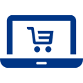 米国Amazon EC販売 アイコン