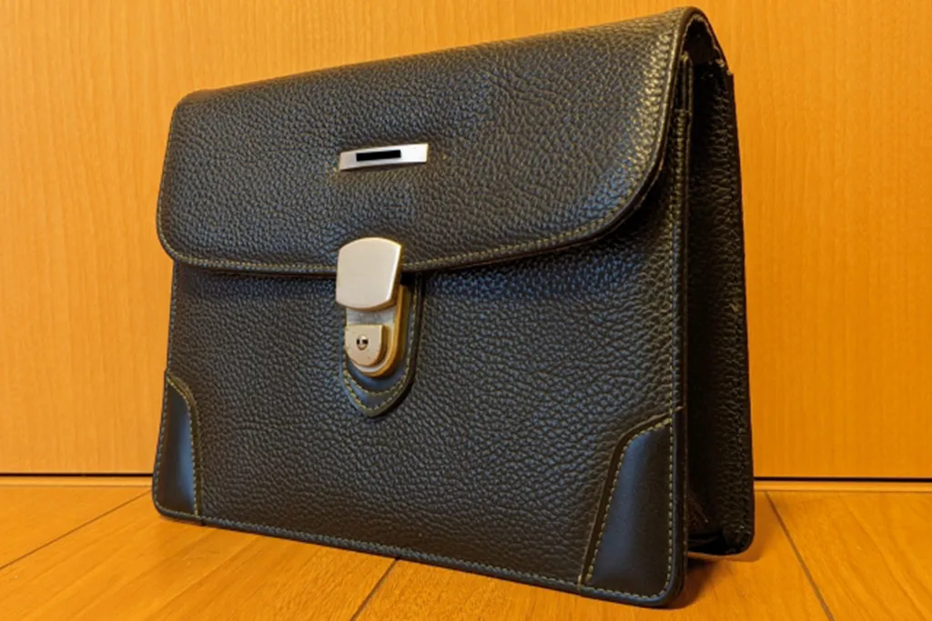 中古品 イメージ写真