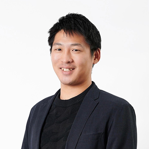Daisuke Kato