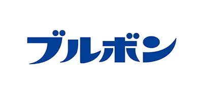 ブルボン