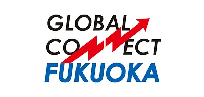 グローバルコネクト福岡