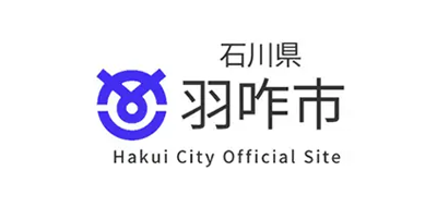 ⽻咋市役所