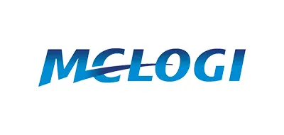MCLOGI