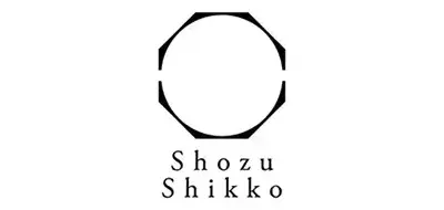 株式会社匠頭漆⼯