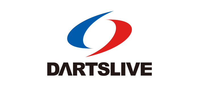 株式会社ダーツライブ 株式会社ダーツライブ