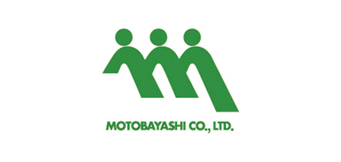 株式会社元林 株式会社元林