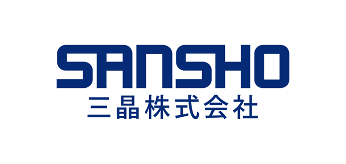 三晶株式会社 三晶株式会社