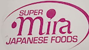 Super Mira Market