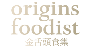 origins foodist