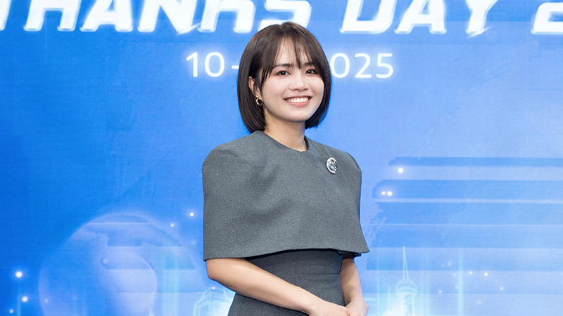 ベトナム進出支援事業