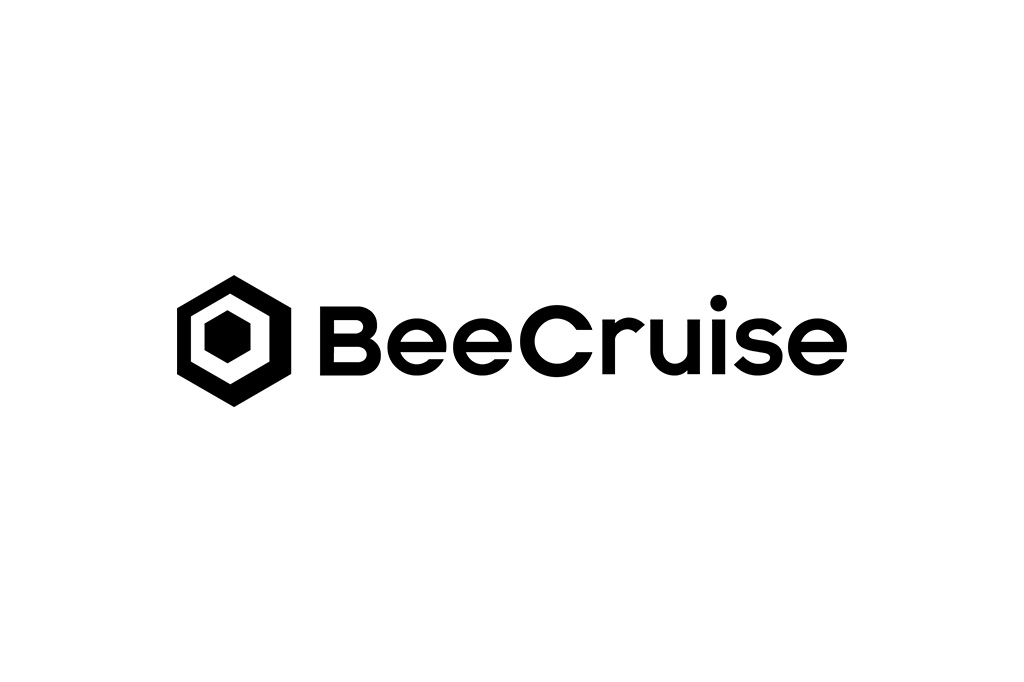 【日本】BeeCruise株式会社