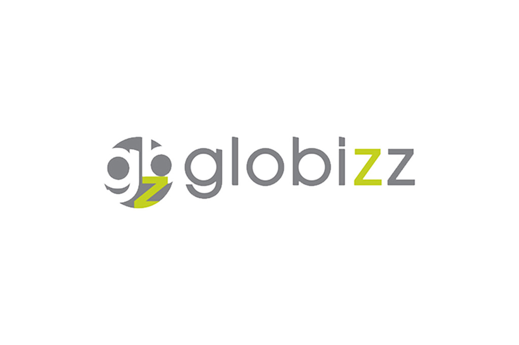 【米国】Globizz Corp.