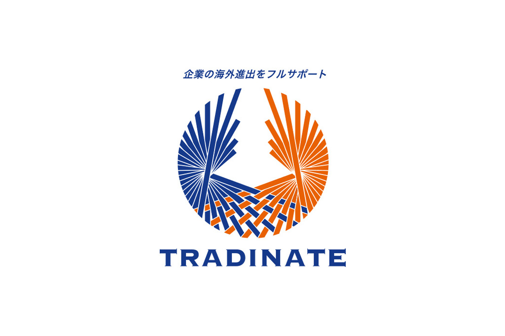 【日本】トレーディネート株式会社