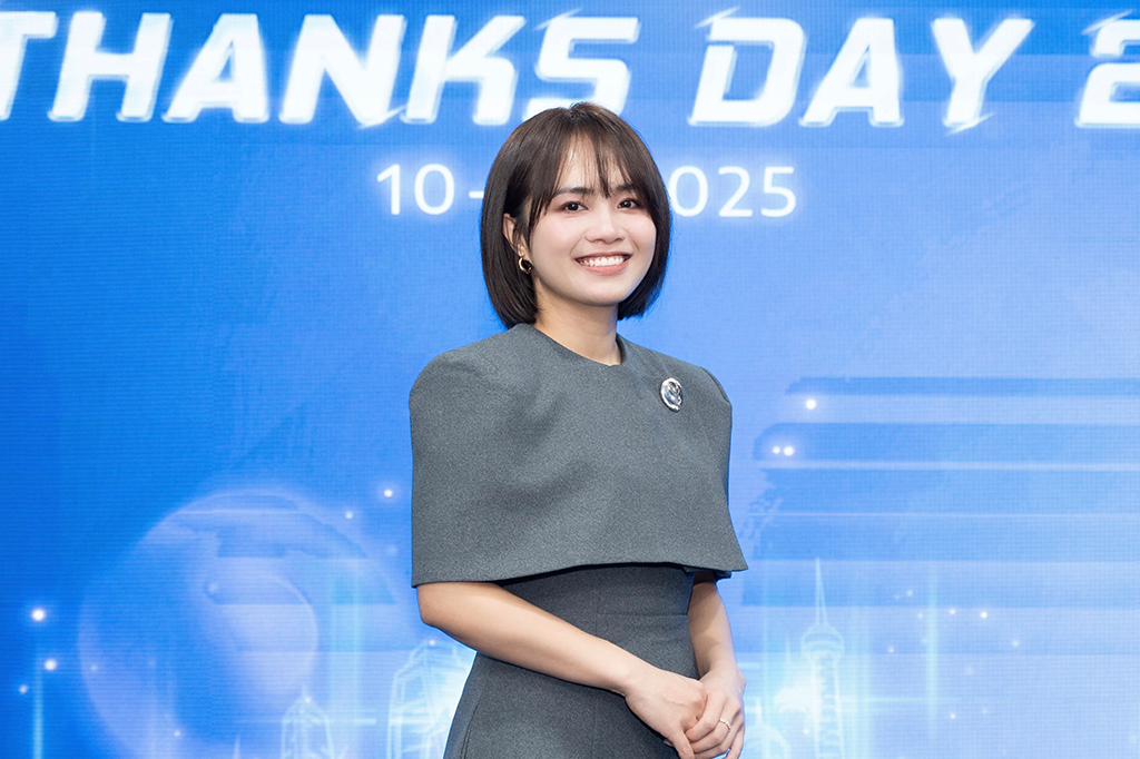 ベトナム進出支援事業