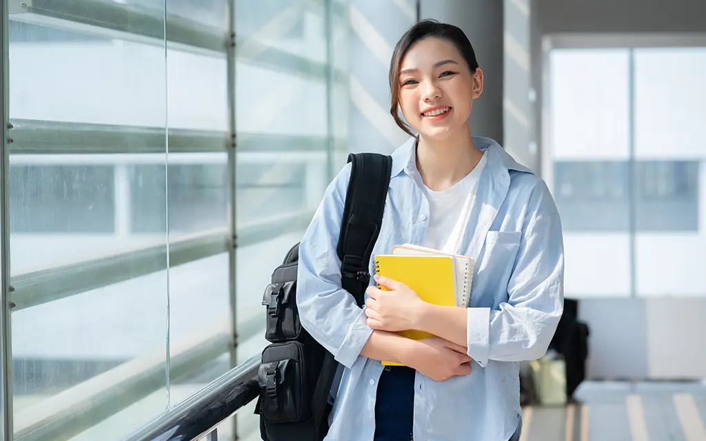 ベトナムのイメージ写真