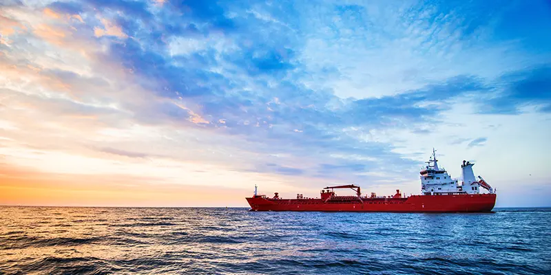 取引開始後の輸出入手続き