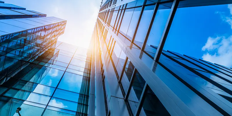 現地法人の設立支援