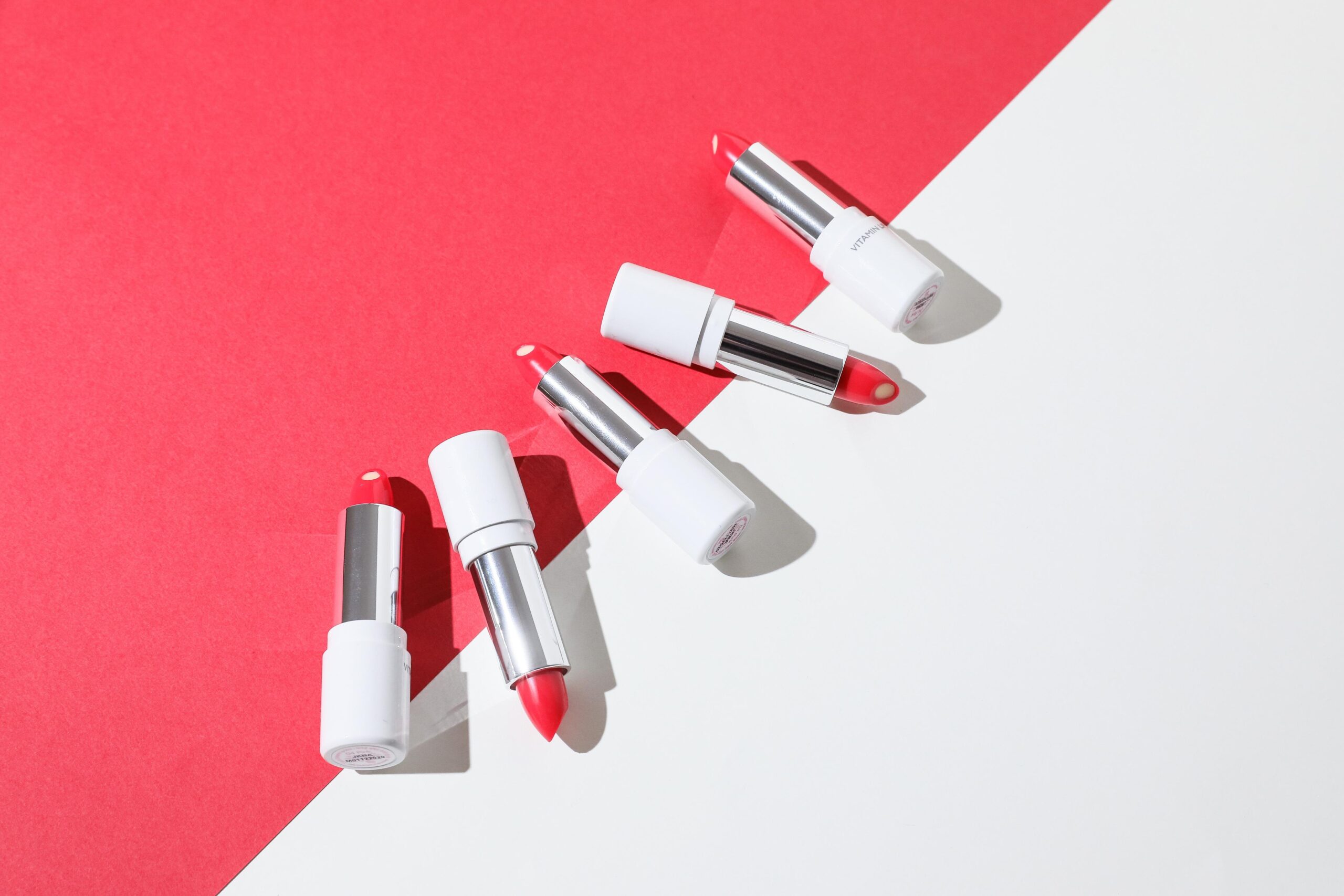 日本製化粧品ブランドのアメリカ市場向け販路開拓支援 | 海外進出支援