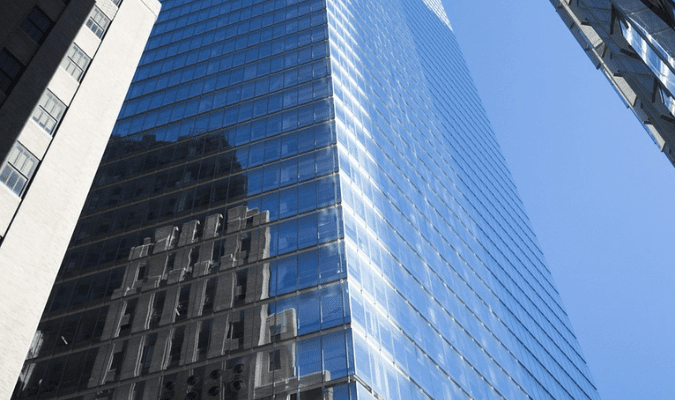 日本企業 海外進出 共通点