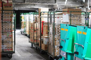 【福岡発】国内市場の壁を越えろ！Amazon USで実現する、新しい海外ビジネスの「当たり前」