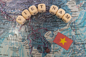 ベトナムでの営業活動を成功させるために必要なこととは？