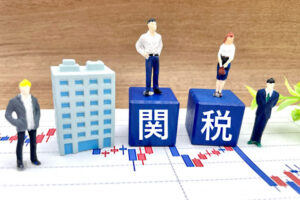 【完全ガイド】FDA申請の流れとは？初心者にもわかりやすく「FDA登録とは」を解説します。