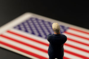 【2026年最新】日本製品のアメリカ需要が高まっているものは？日本企業が米国進出を成功させる方法とは？