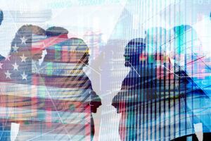 【2026年最新】米国FDA登録の基礎知識｜食品・飲料メーカーが最初に直面する「規制の壁」の乗り越え方