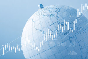 海外事業部をアウトソーシングする選択肢｜専門チームによる伴走型営業代行のメリット・デメリット