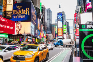 米国進出の失敗パターン5選｜初期投資で大損しないための検証型アプローチとは