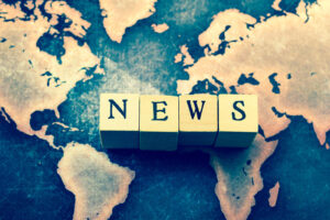 2026年円安を追い風に。今、日本企業がアメリカ市場での価格競争力を手に入れる方法とは？