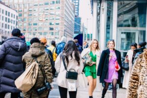 アメリカ消費者心理の特徴とは？日本との決定的な違いを徹底解説