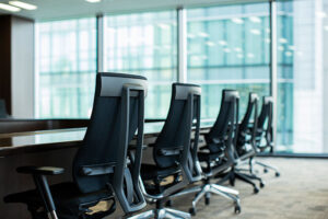 大手には真似できない！中小企業がスモールスタートでアメリカ進出を成功させる最短ルート