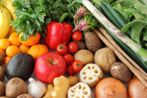 日本のこだわりをアメリカの基準へ。FDA登録を味方につけて高単価で売るための戦略とは