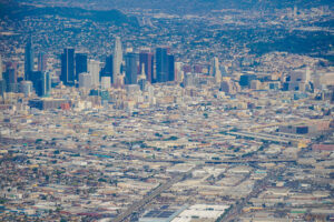 なぜ、あの中小企業はアメリカで成功したのか？商品力よりも大事だった大切なこととは？