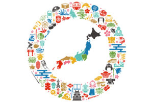 Made in Japanへの回帰が加速。アメリカのZ世代が日本の伝統技術に価値を感じる理由とは