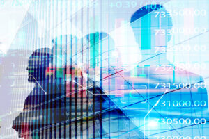 海外進出に補助金は使えるのか？中小企業が活用できるものづくり補助金・JETRO支援ガイド