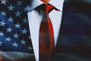 日本からアメリカへの輸出、関税はどう計算する？2026年版・基礎知識と節税のポイント