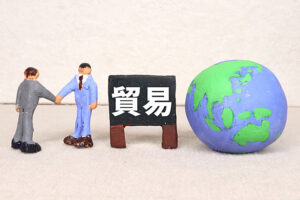 アメリカ関税の対策・コスト削減方法｜中小企業が今すぐ取り組める実践ステップ