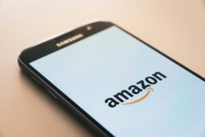 【初心者向け】Amazon US輸出の通関手続き完全ガイド