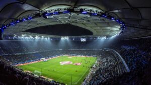 アメリカ市場でのビジネスチャンスはこれから本番。2026年W杯が日本企業にもたらす”次の一手”